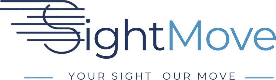 SightMove
